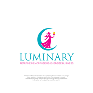 Logo Design by LogoEon for this project | Design: #32633686