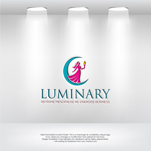 Logo Design by LogoEon for this project | Design: #32633687