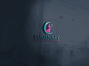 Logo Design by LogoEon for this project | Design: #32633688