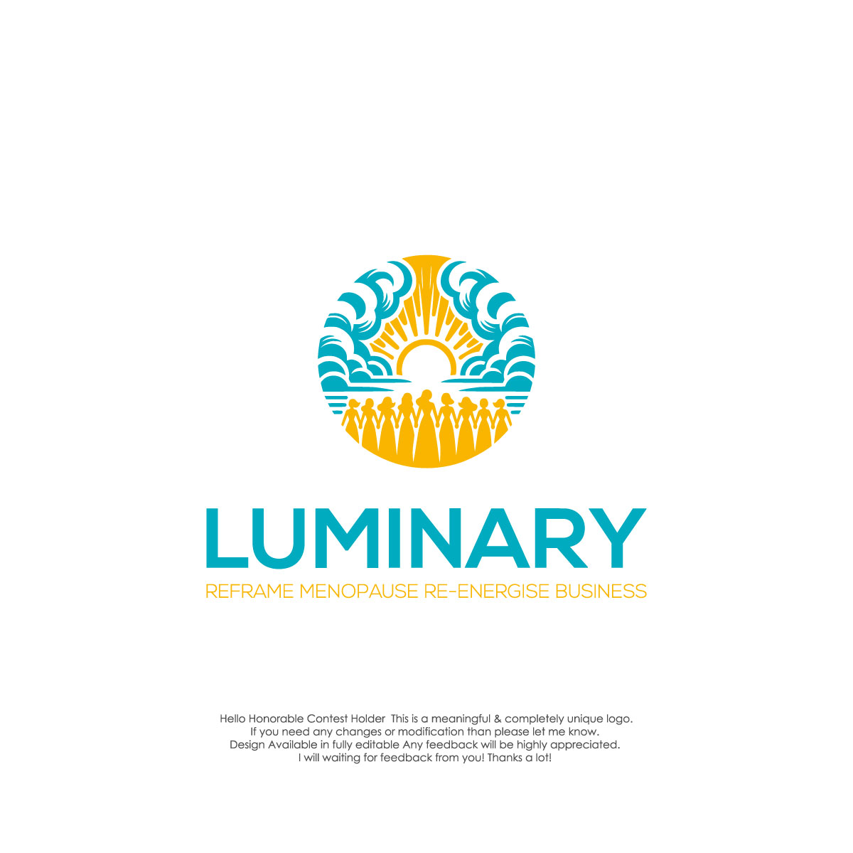 Logo-Design von LogoEon für dieses Projekt | Design #32633726