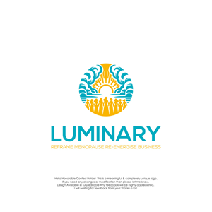 Logo Design by LogoEon for this project | Design: #32633726