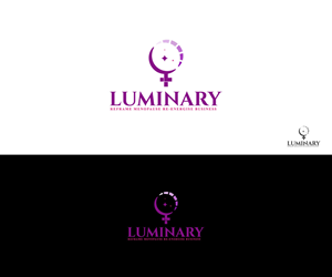 Logo Design by jonkonrad for this project | Design: #32609602