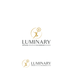 Logo Design by King Cozy for this project | Design: #32606862