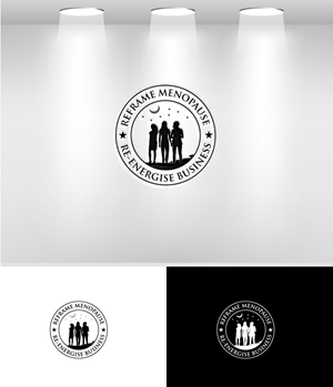 Logo Design by Mi Design1 for this project | Design: #32609542