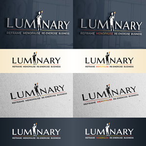 Design de Logo par Logosyndrome pour ce projet | Design #32643681