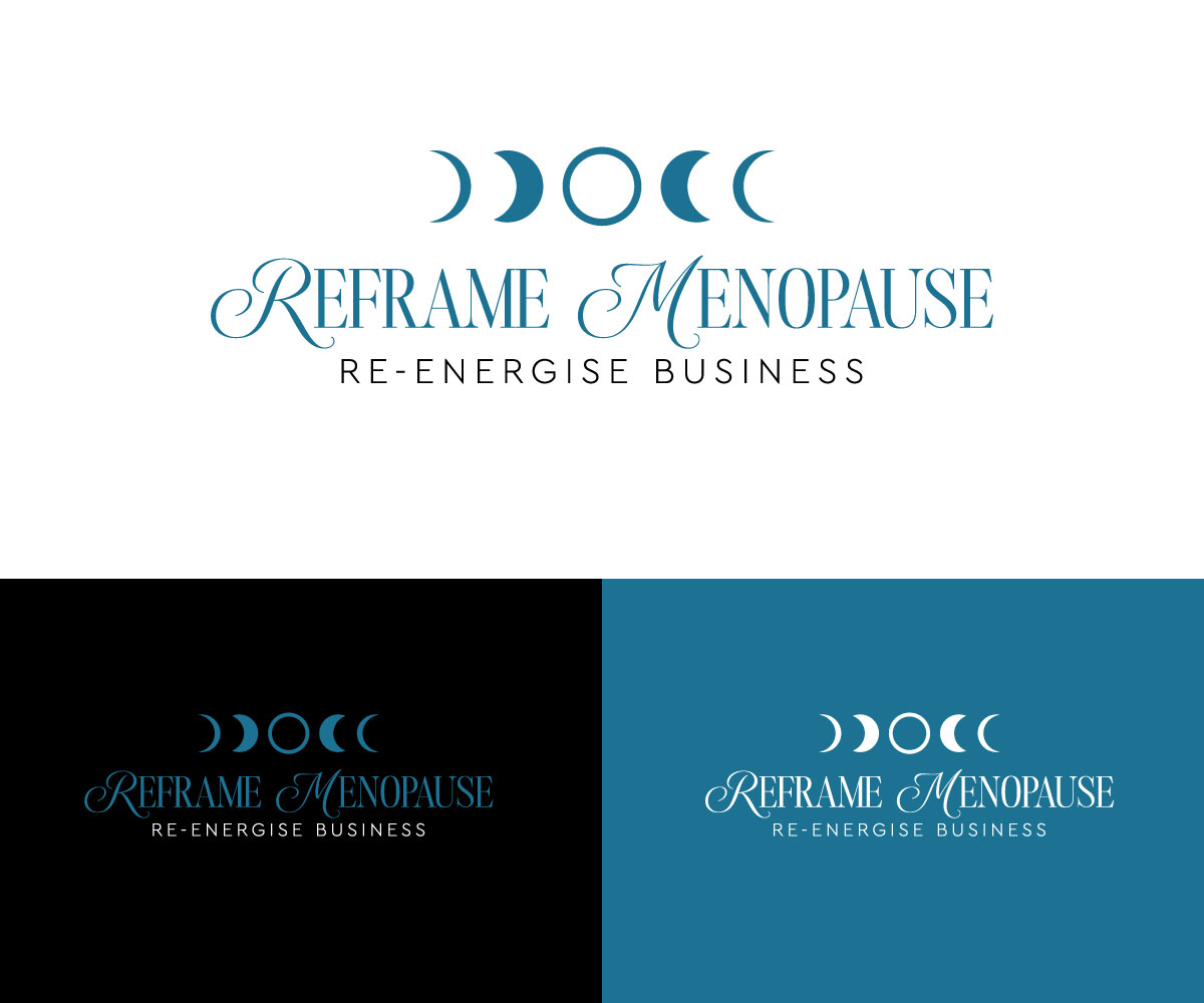 Logo-Design von Kavth für dieses Projekt | Design #32649337