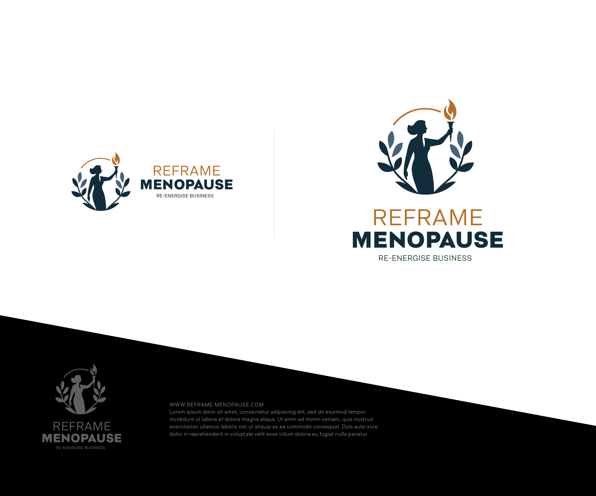 Diseño de Logo por Gorafix_Sun para este proyecto | Diseño #32635471