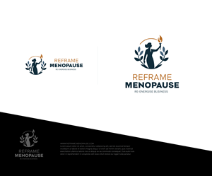 Logo Design by Gorafix_Sun for this project | Design: #32635471