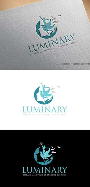 Logo Design by SK art_pro for this project | Design: #32618210