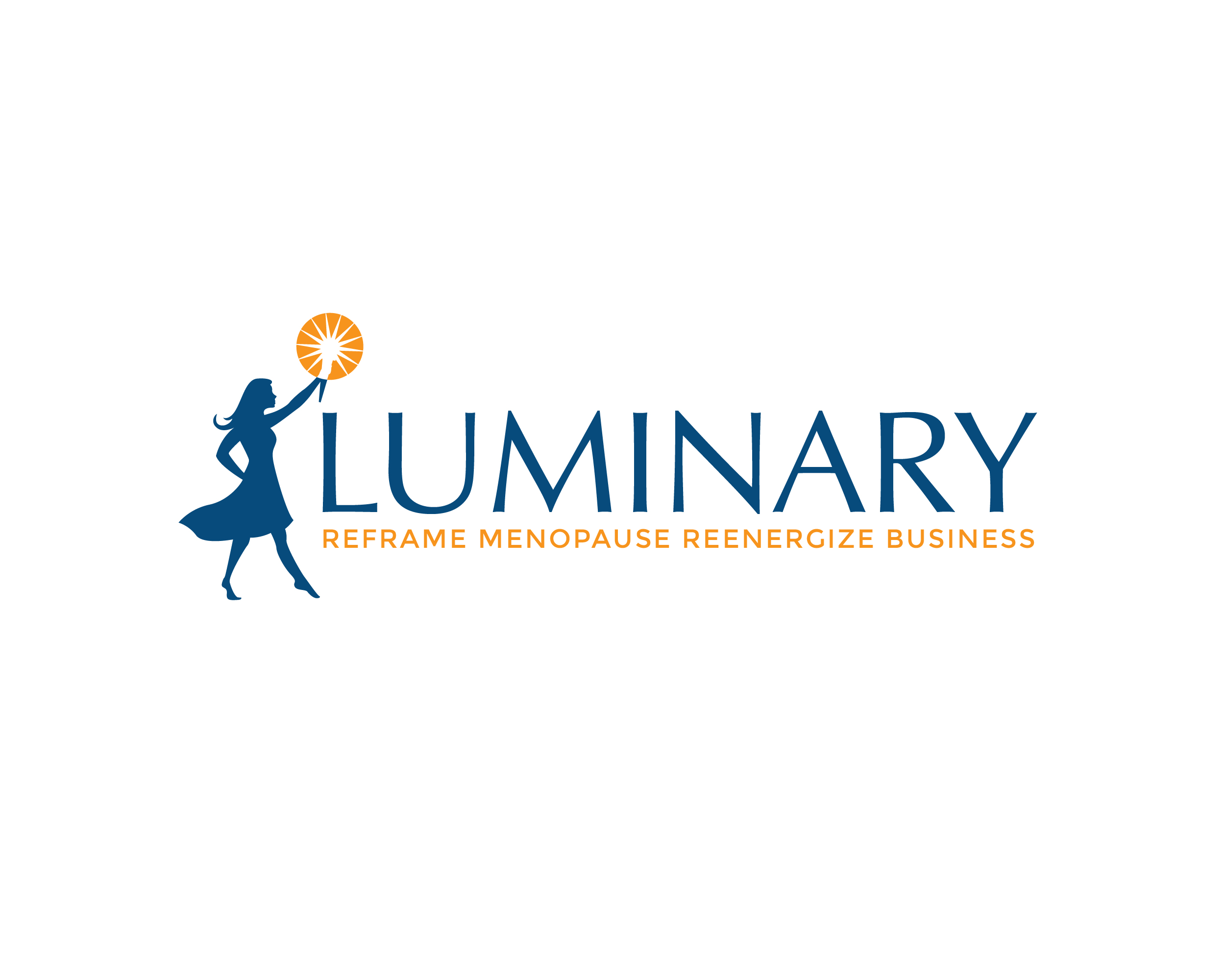 Logo-Design von renderman für dieses Projekt | Design #32610072