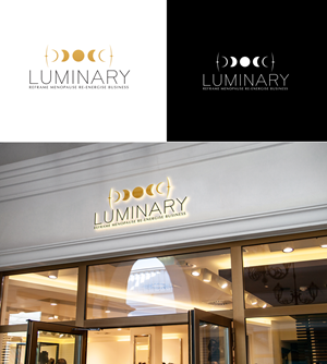 Logo Design by RA-bica for this project | Design: #32637444