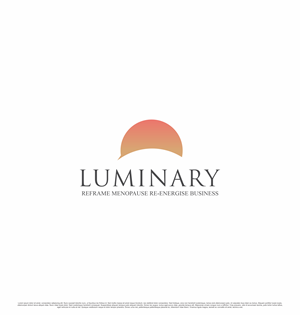 Logo Design by saesean for this project | Design: #32630989