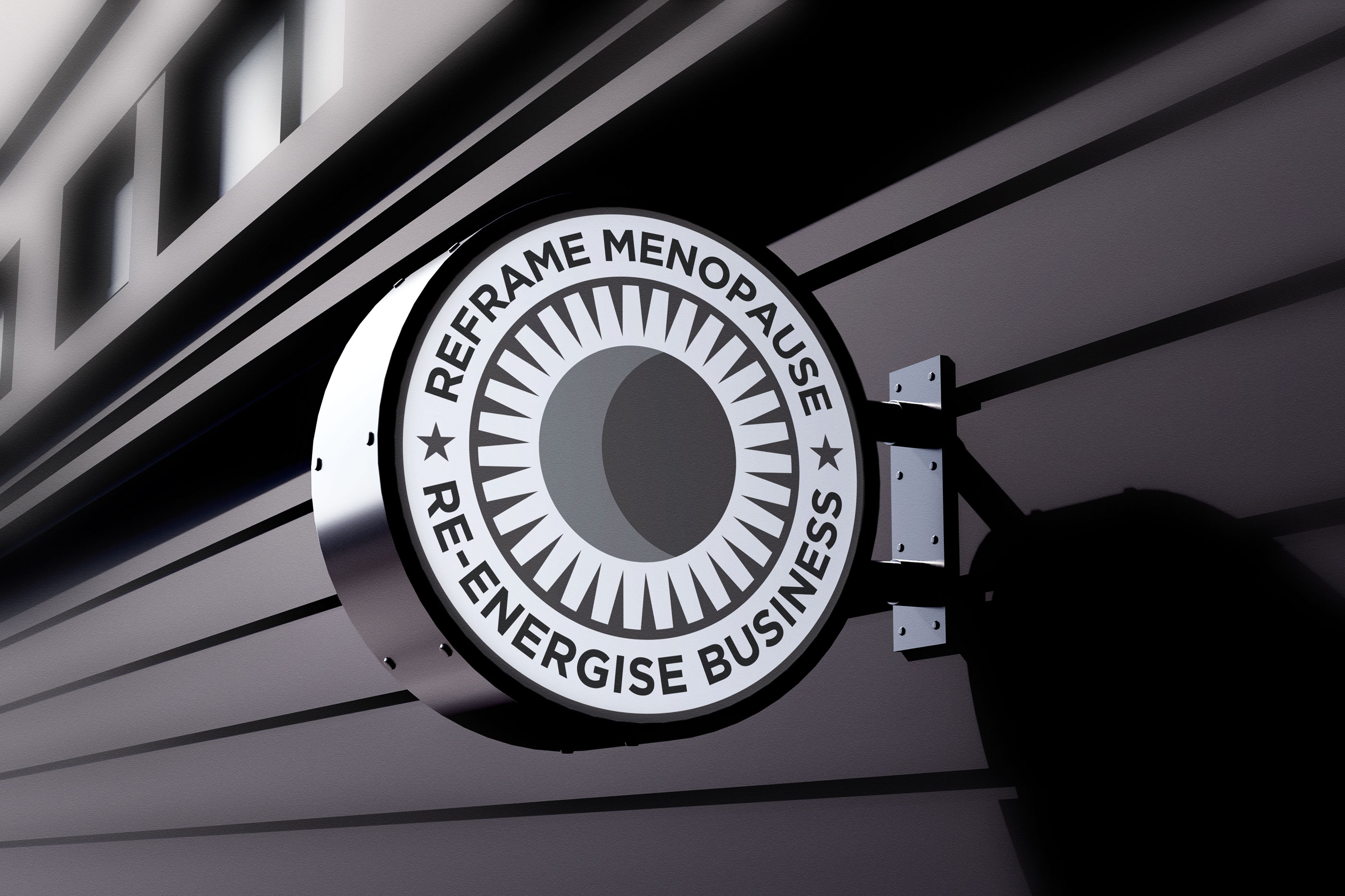 Logo Design by loveqis for this project | Design #32609106