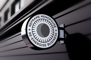 Logo Design by loveqis for this project | Design: #32609106