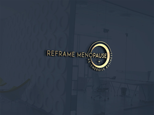 Logo Design by graphics^master for this project | Design: #32609691