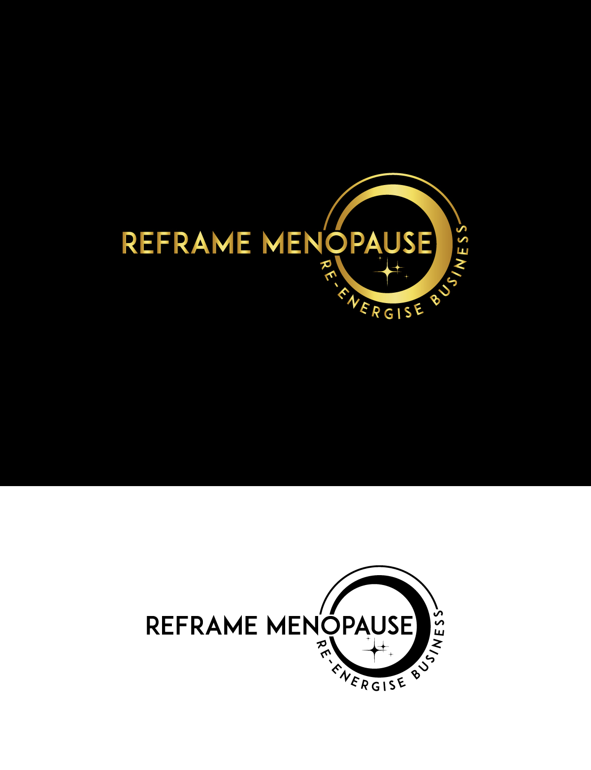 Logo Design by graphics^master for this project | Design #32609692