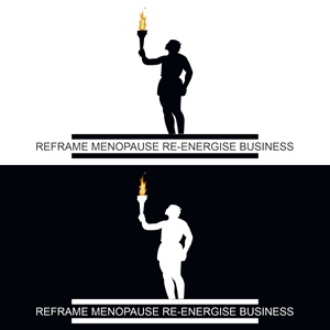 Logo Design by pusing for this project | Design: #32611392