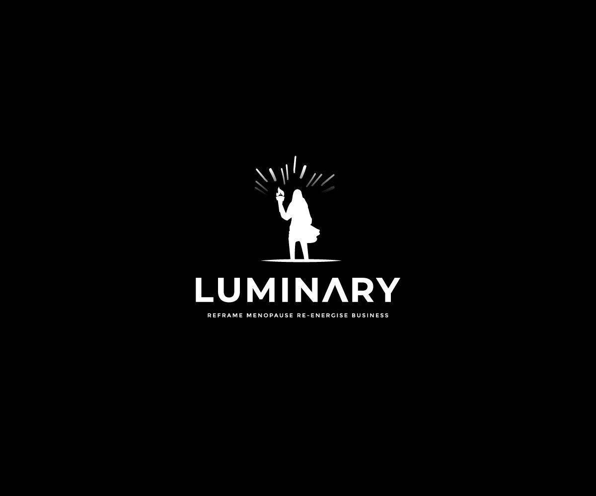 Logo Design by apik. for this project | Design #32606692