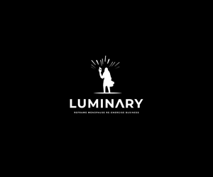 Logo Design by apik. for this project | Design: #32606692