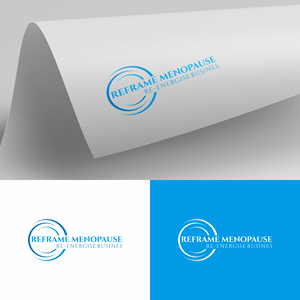 Logo Design by Dylan Z.R for this project | Design: #32607337