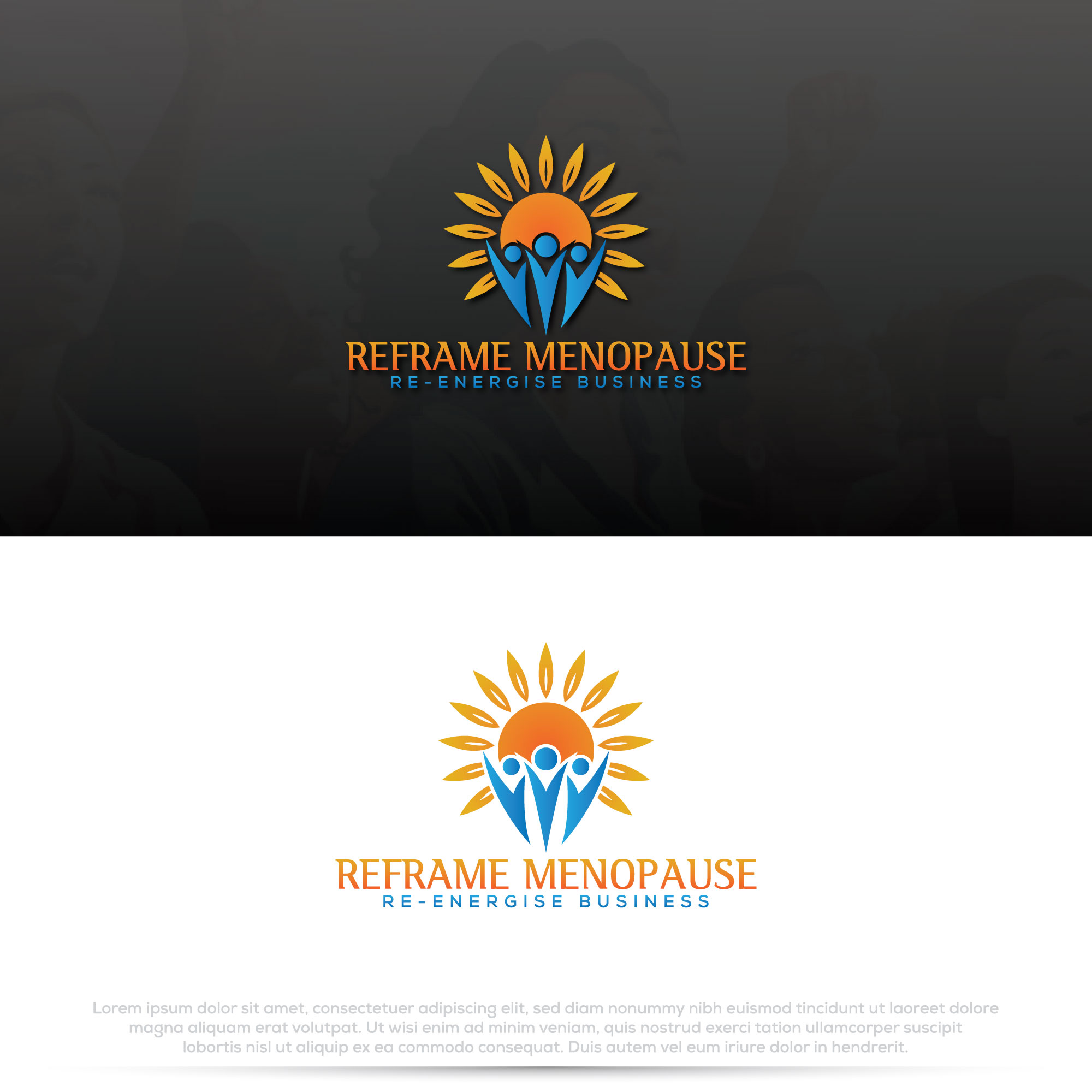 Design de Logo par Pilot_DesignR™ pour ce projet | Design #32610797