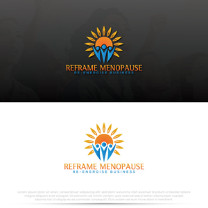 Design de Logo par H_DesignR™ pour ce projet | Design #32610797