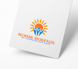 Logo Design by Pilot_DesignR™ for this project | Design: #32610798