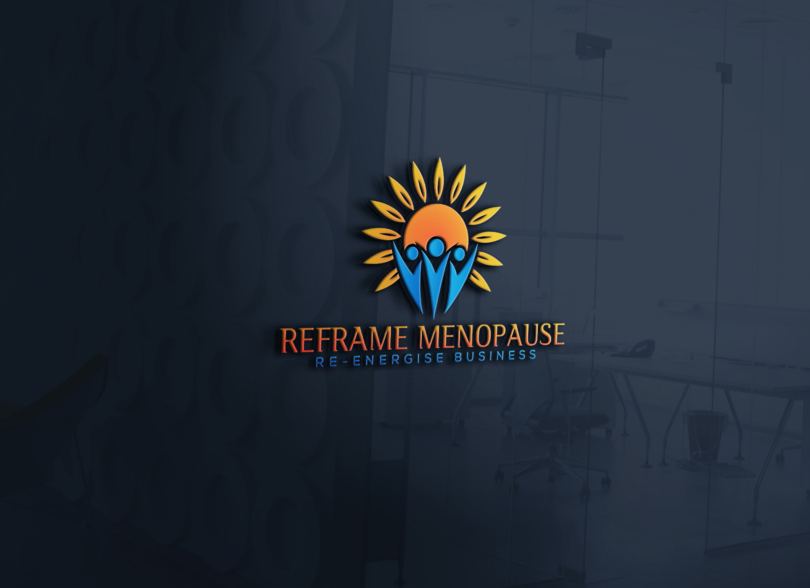 Logo Design by Pilot_DesignR™ for this project | Design #32610799