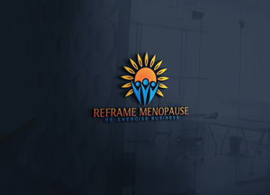 Logo Design by Pilot_DesignR™ for this project | Design: #32610799