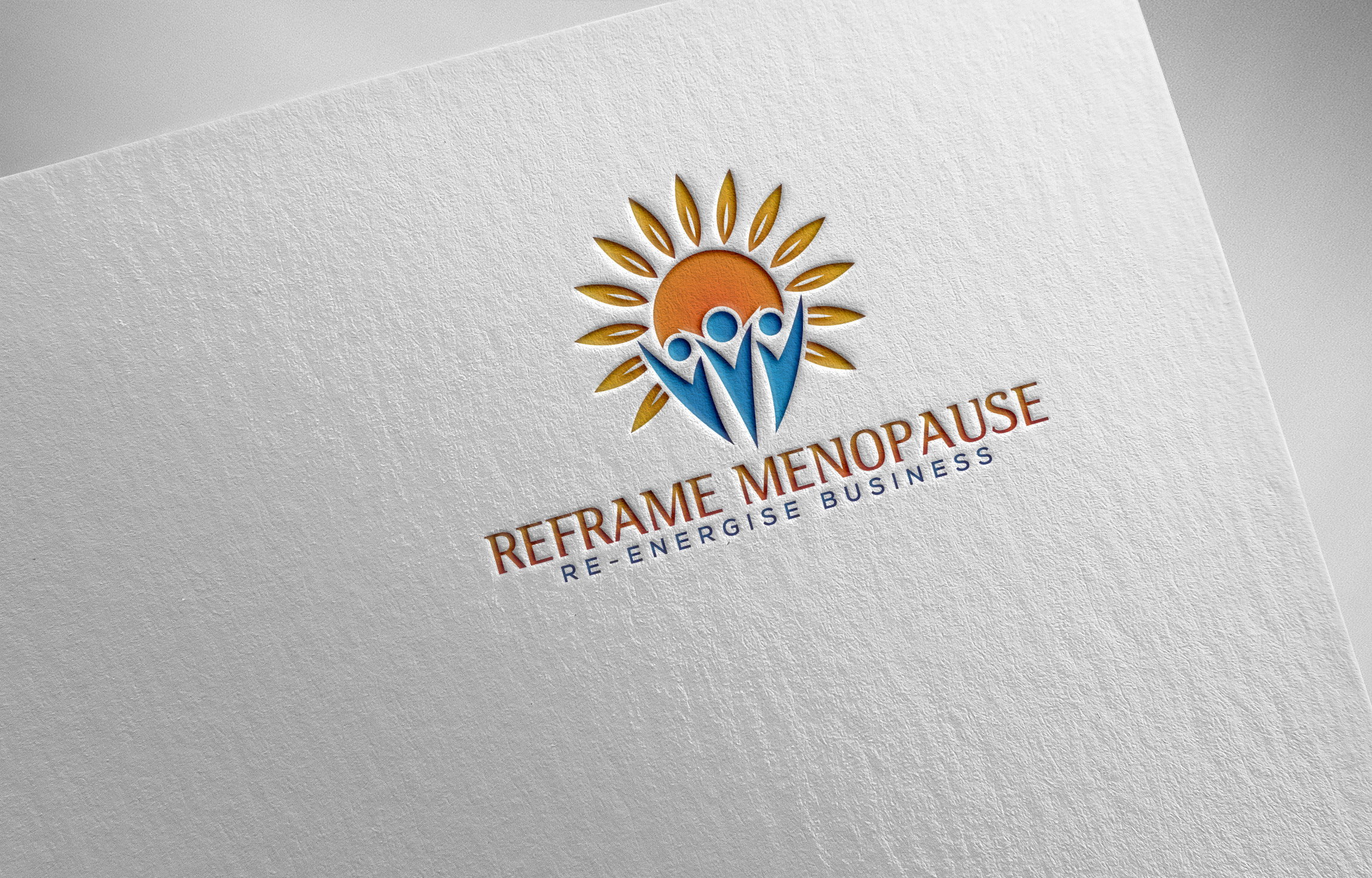 Logo Design by Pilot_DesignR™ for this project | Design #32610801