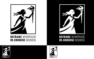 Logo Design by Christian Cruz