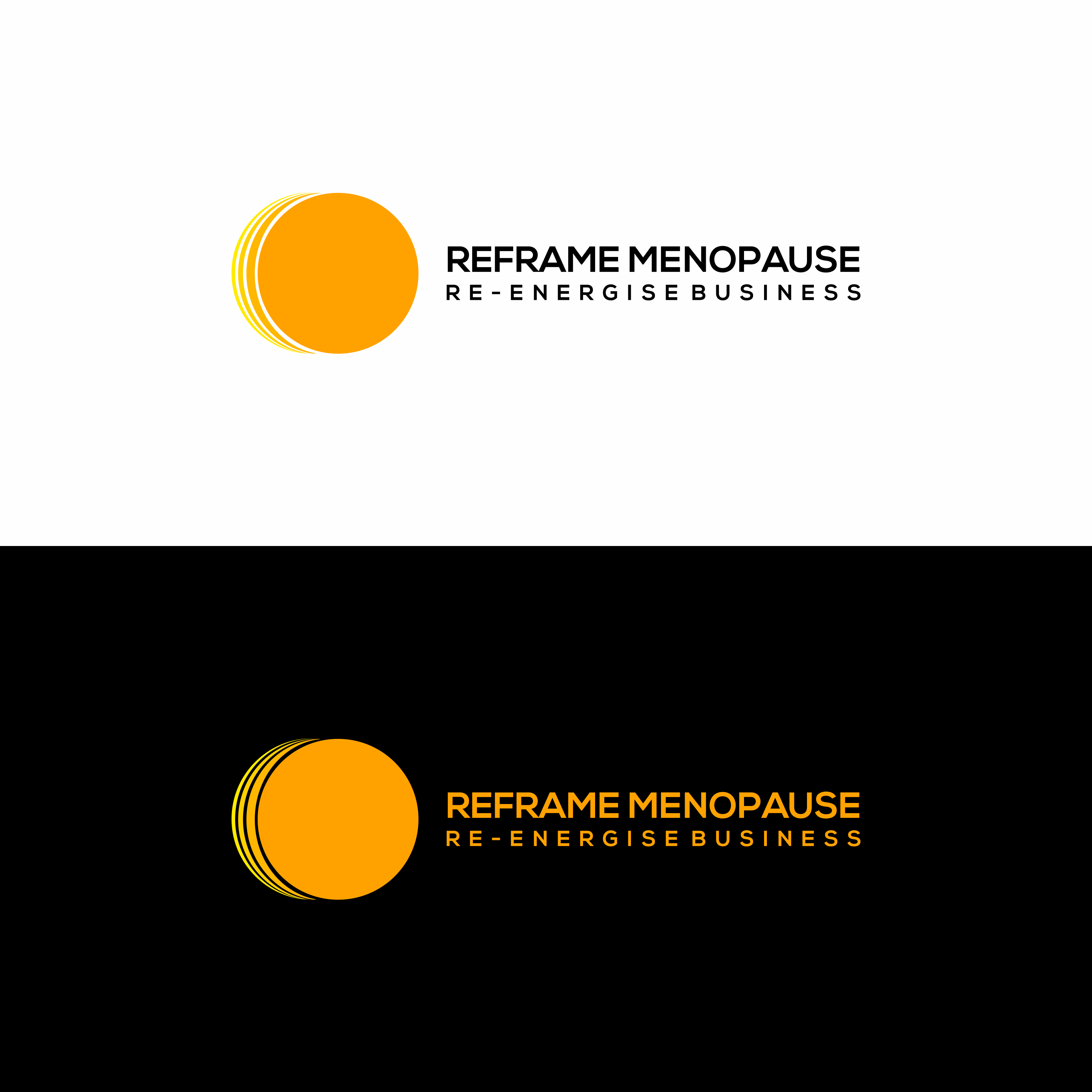 Logo Design by arillingga for this project | Design #32611944