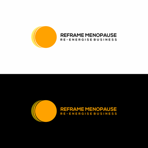 Logo Design by arillingga