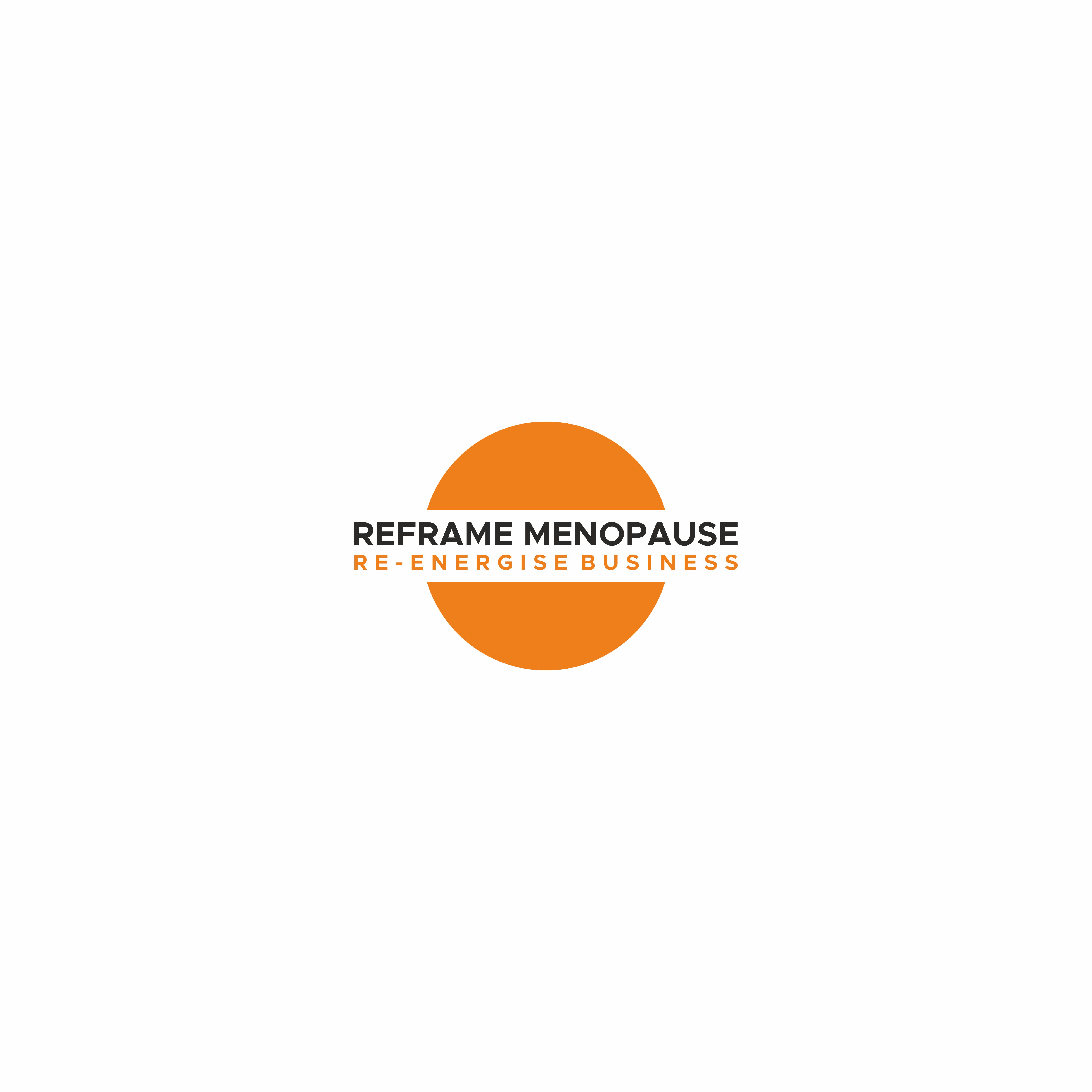 Design de Logo par RAZQ pour ce projet | Design #32649919
