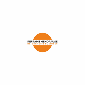 Design de Logo par RAZQ pour ce projet | Design #32649919
