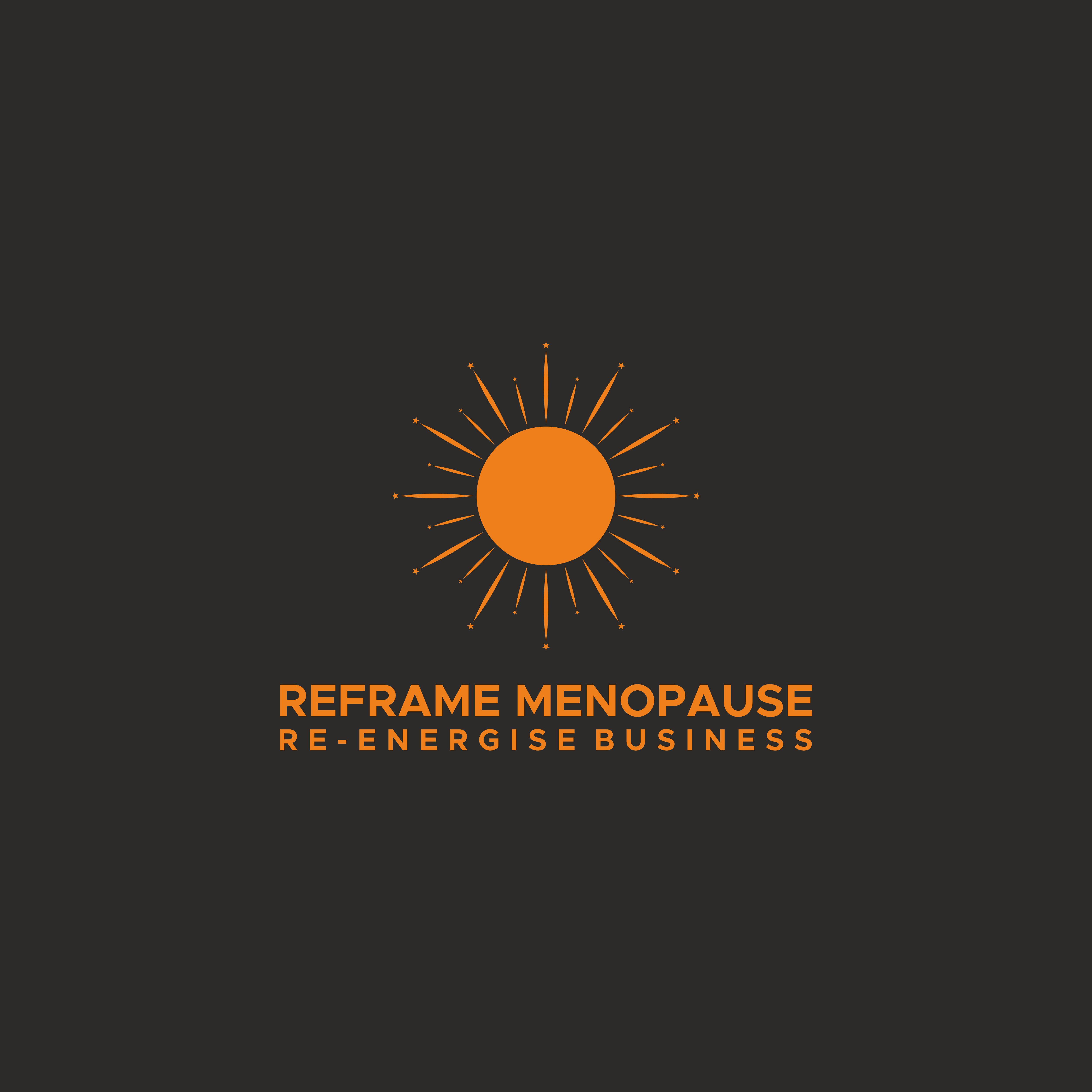 Logo Design by RAZQ for this project | Design #32649980