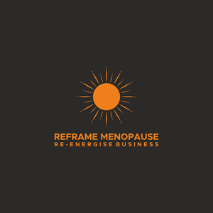 Logo Design by RAZQ for this project | Design: #32649980