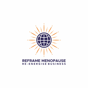 Logo Design by RAZQ for this project | Design: #32650069