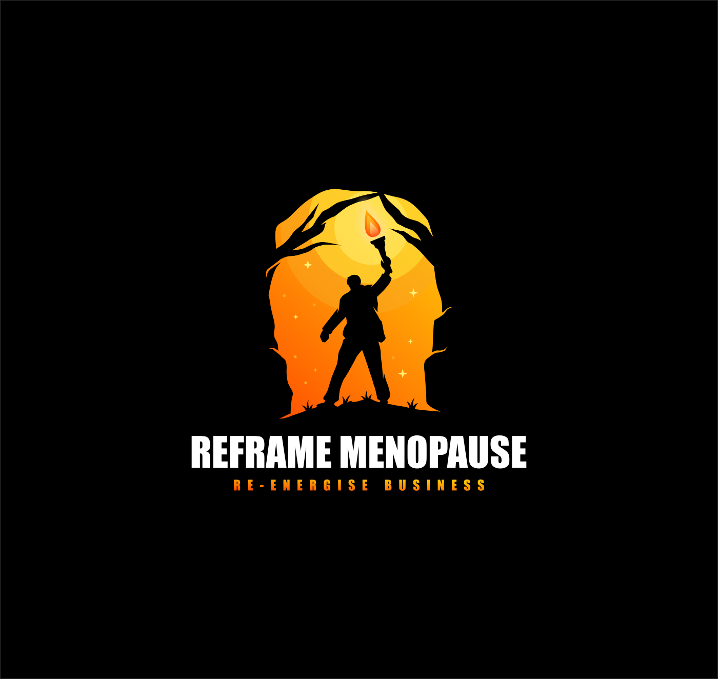 Logo Design by DeaDsn for this project | Design #32608521