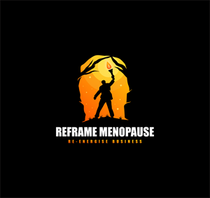 Design de Logo par DeaDsn pour ce projet | Design #32608521