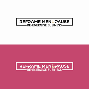 Logo Design by GraBell for this project | Design: #32613260