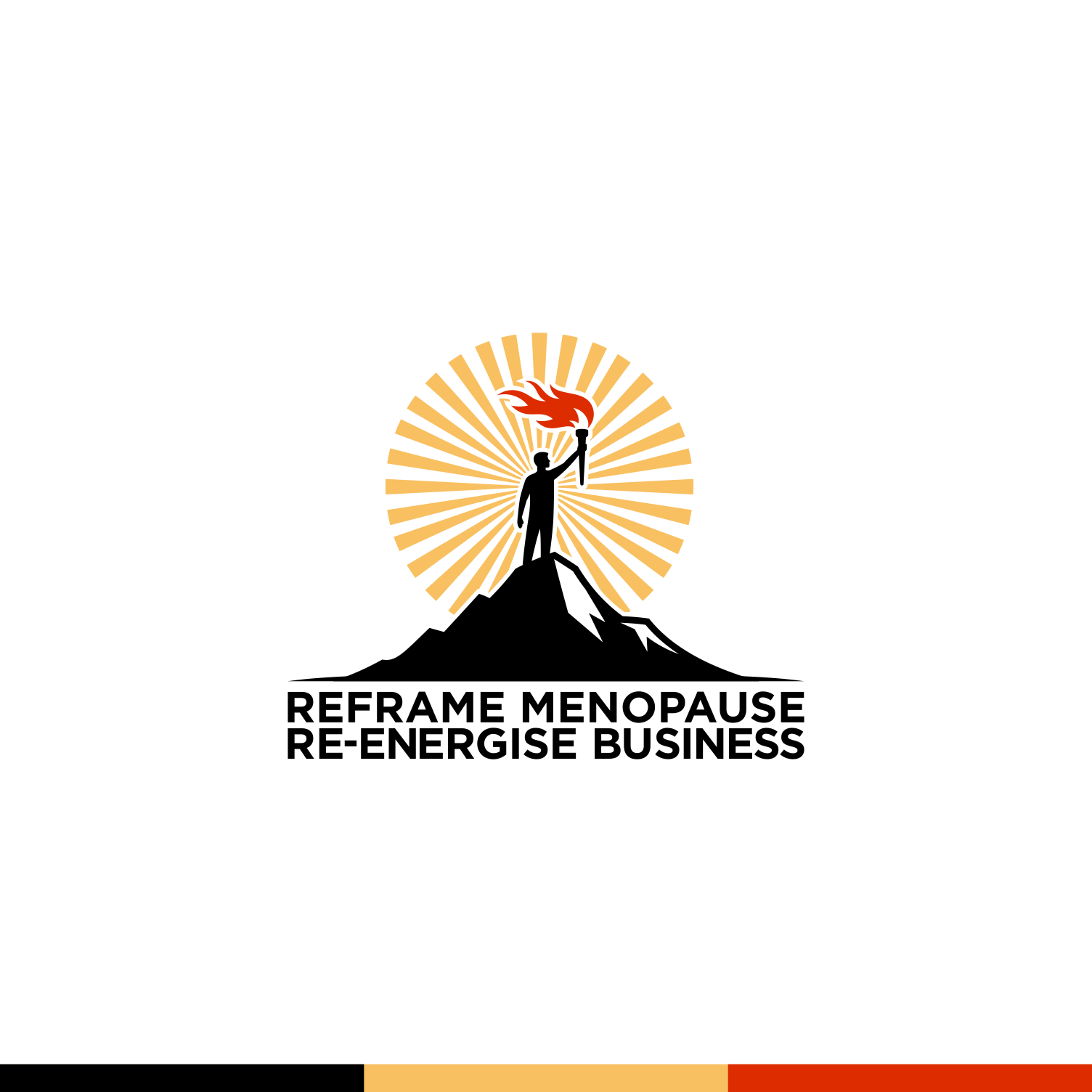 Logo Design by MAIMAI for this project | Design #32618850