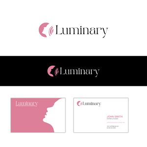 Design de Logo par sutrisno.alrasyid pour ce projet | Design #32646709