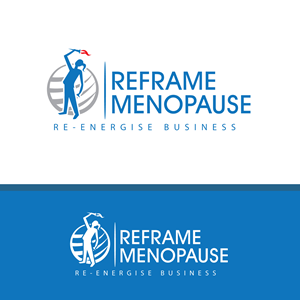 Design de Logo par GODDREAMCREATION pour ce projet | Design #32637031