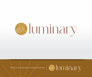 Logo Design by Valmor Harpia for this project | Design #32606885