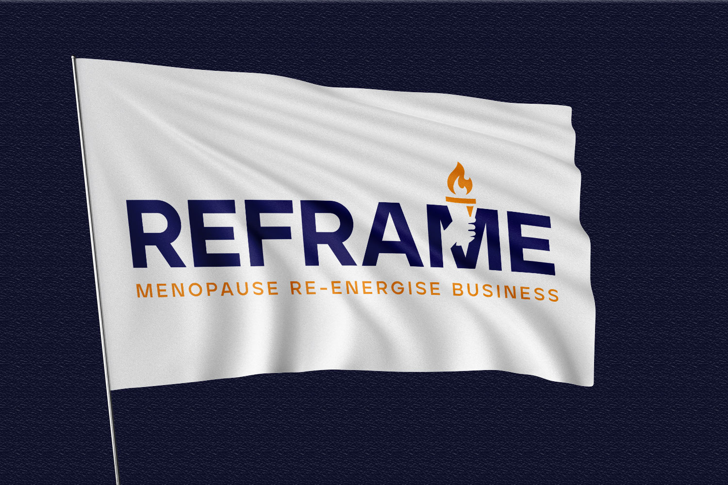 Logo Design by Abdul 20 for this project | Design #32608174