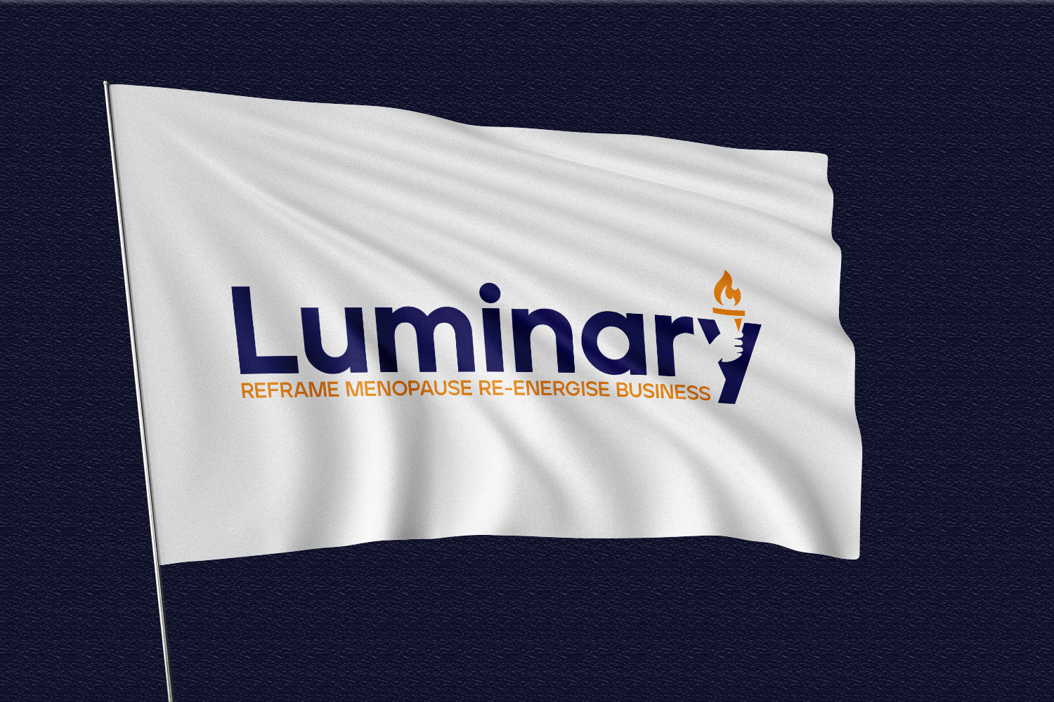 Logo Design by Abdul 20 for this project | Design #32608196