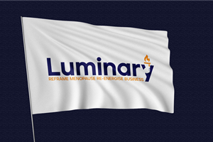 Logo Design by Abdul 20 for this project | Design: #32608196