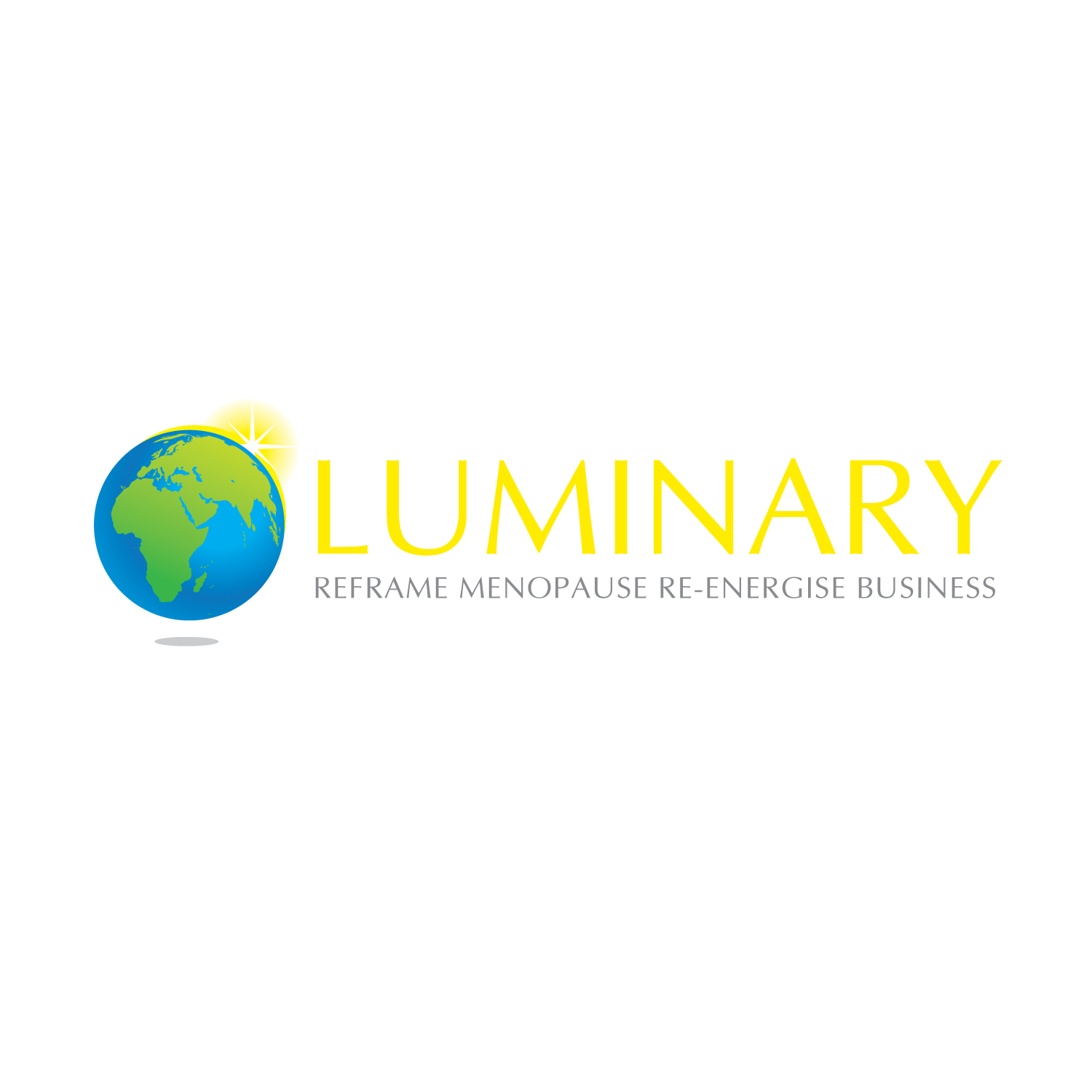 Design de Logo par geni pour ce projet | Design #32631505