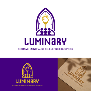 Logo Design by Alejandra1194